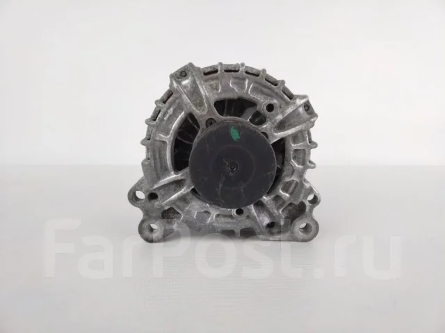 ��������� Skoda Octavia 03L903023K ����
