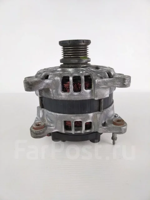 ��������� Skoda Octavia 03L903023K ����