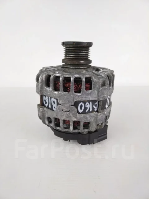 ��������� Skoda Octavia 03L903023K ����