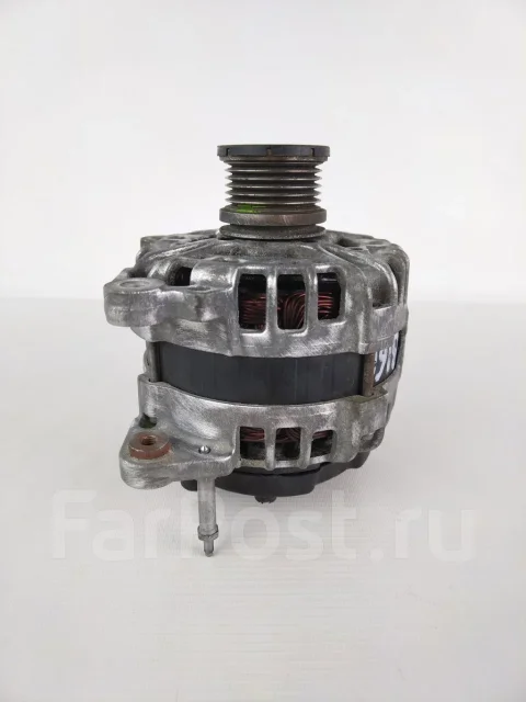 ��������� Skoda Octavia 03L903023K ����