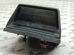 ��������� ������ Peugeot Boxer 4492 250 4492 ����
