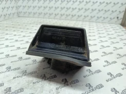 ��������� ������ Peugeot Boxer 4492 250 4492 ����