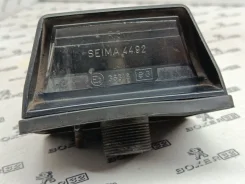 ��������� ������ Peugeot Boxer 4492 250 4492 ����