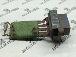 �������� ����� Ford Transit 3C1H18B647AA 7 3C1H18B647AA ����