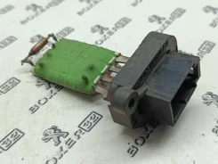 �������� ����� Ford Transit 3C1H18B647AA 7 3C1H18B647AA ����