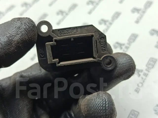 �������� ����� Ford Transit 3C1H18B647AA 7 3C1H18B647AA ����