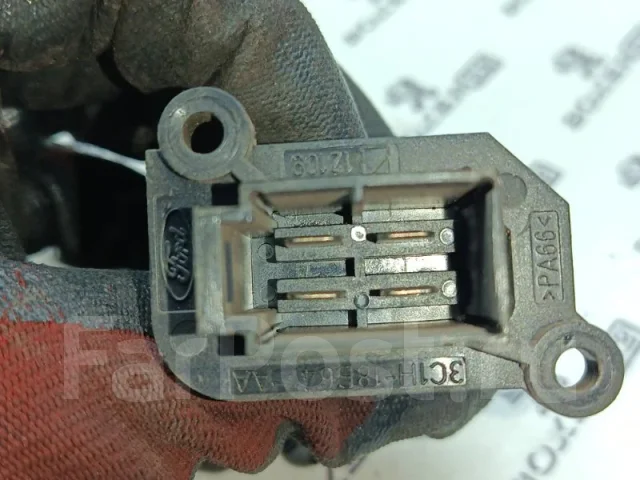 �������� ����� Ford Transit 3C1H18B647AA 7 3C1H18B647AA ����