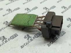 �������� ����� Ford Transit 3C1H18B647AA 7 3C1H18B647AA ����
