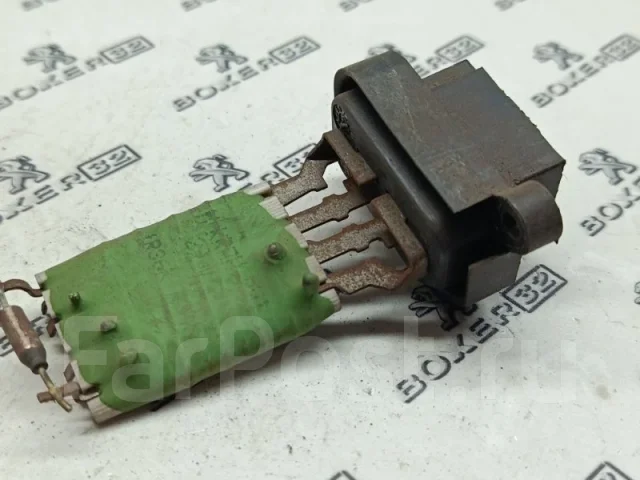�������� ����� Ford Transit 3C1H18B647AA 7 3C1H18B647AA ����