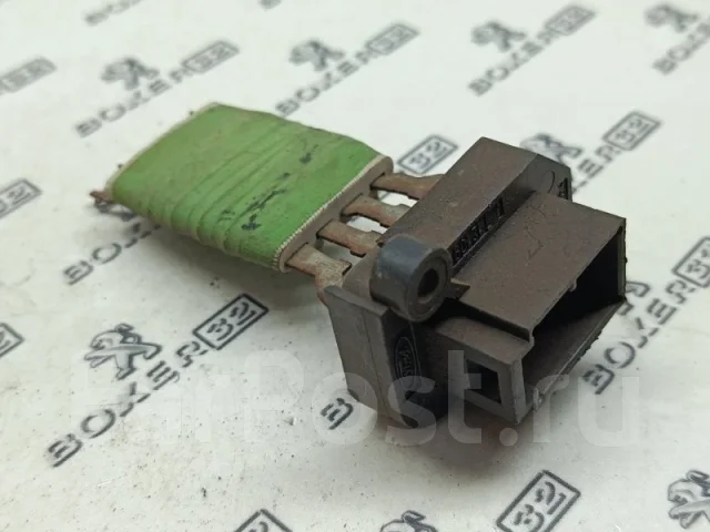 �������� ����� Ford Transit 3C1H18B647AA 7 3C1H18B647AA ����