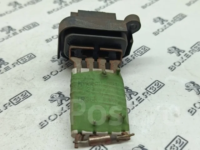 �������� ����� Ford Transit 3C1H18B647AA 7 3C1H18B647AA ����