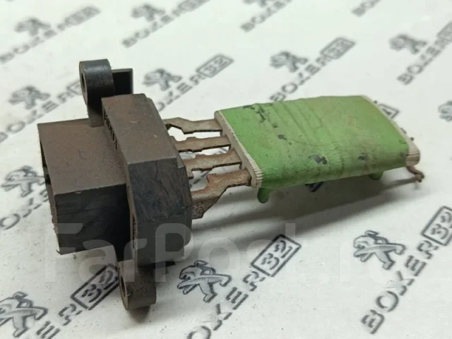 �������� ����� Ford Transit 3C1H18B647AA 7 3C1H18B647AA ����