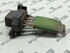 �������� ����� Ford Transit 3C1H18B647AA 7 3C1H18B647AA ����