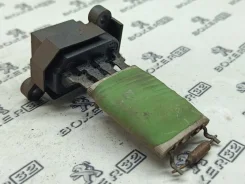 �������� ����� Ford Transit 3C1H18B647AA 7 3C1H18B647AA ����