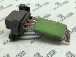 �������� ����� Ford Transit 3C1H18B647AA 7 3C1H18B647AA ����