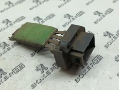 �������� ����� Ford Transit 3C1H18B647AA 7 3C1H18B647AA ����