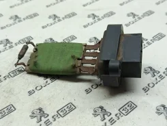 �������� ����� Ford Transit 3C1H18B647AA 7 3C1H18B647AA ����