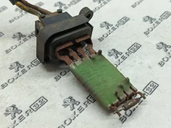 �������� ����� Ford Transit 3C1H18B647AA 7 3C1H18B647AA ����