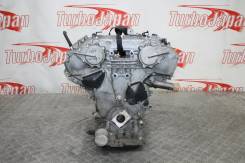 ��������� VQ23DE Nissan Teana J31 2,3� 88�. �� 101029Y4A0 101029Y4A0 ����