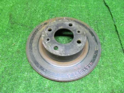 ���� ��������� ���. d250mm Lancia Delta 46831042 46831042 ����