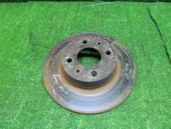 ���� ��������� ���. d250mm Lancia Delta 46831042 46831042 ����