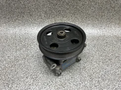 ����� �������������� Ford Focus 2011 1758113 3 1.6 PNDA AT 1758113 ����