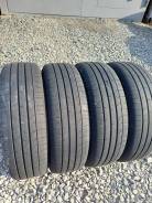 Kumho Ecsta HS52. ������, �/�, ����� 30 % ����