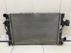 �������� ���������� Kia Ceed 2018 25310J7150 1.6 �� G4FG 25310J7150 ����