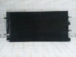 �������� ������������ vag 8K0260401L 8K0260401L ����