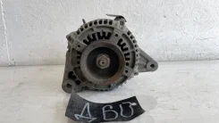 ��������� Toyota Windom (V20) MCV20, MCV21 1996-2001 2706020080 2706020080 ����
