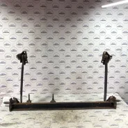 ����� ������ Nissan Almera N16 55501BM410 55501BM410 ����