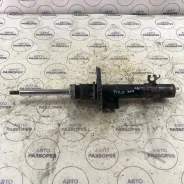 ����������� �������� Volkswagen Polo 6RU413031B, ����� 6RU413031B ����