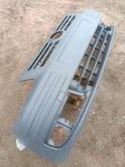 ������ �������� Volkswagen Caddy III 2004�2015 �� 2K08072177G9 ����
