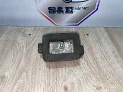������� ���� BMW 5 2014 22316769848 F10 LCI N47D20 22316769848 ����