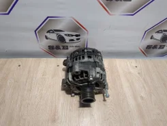 ��������� BMW 7 2017 12318571358 G12 B57D30B 12318571358 ����