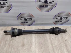 ������ ������ BMW X3 2011 33207598031 F25 N55B30, ������ ����� 33207598031 ����