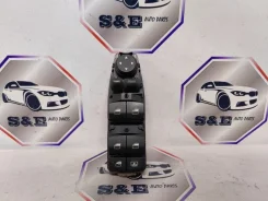 ���� ���������� ������������������ BMW 5 2011 61319238240 F10 N55B30 61319238240 ����