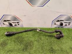 �������� ������� ����� BMW 2 2014 32106889124 F22 N20B20B 32106889124 ����