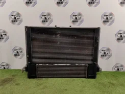 ������� ���������� BMW 2 2014 17118672104 F22 N20B20B 17118672104, 17117618807, 17517618809, 17117600536, 17117600537, 17117600543, 17517600546, 17428...