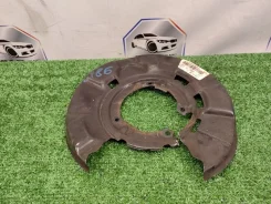 ������� ���������� ����� BMW 1 2011 34216792240 F20 N13B16A, ������ ������ 34216792240 ����