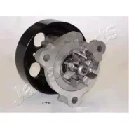 ����� ������� Japanparts PQ176 PQ176 ����