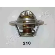���������, ������������������� Japanparts VT210 VT210 ����