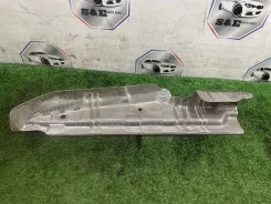 �������� ����� BMW X5 2012 11628511809 E70 LCI N57D30A 11628511809 ����