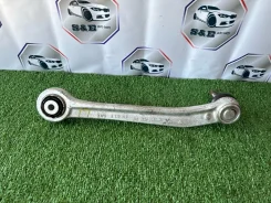 ����� �������� BMW X5 2011 33326770970 E70 LCI N55B30A, ������ ������ 33326770970 ����