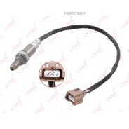 ������ ��������� Lynxauto DM2073 DM2073 ����