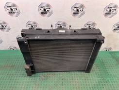 ������� ���������� BMW 5 2014 17118672011 F10 LCI N20B20A 17118672011, 17117618771, 17117618772, 17117645650, 17117618768, 17117618776, 17418642161, 6...