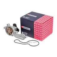 ����� ������� Marshall M4852022 M4852022 ����