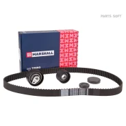 �������� ��� Marshall M6330036 M6330036 ����