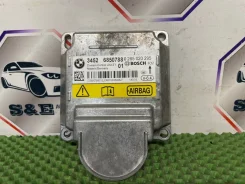 ��� ICM BMW 6 2013 34526850788 F06 N55B30A 34526850788 ����