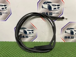 ���� ����� ������ BMW X5 2013 51237184456 E70 LCI N57D30A 51237184456 ����